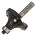 Карнизна фреза Bosch Std S8/R15/L22