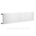 Сталевий радіатор Kermi PLK220501401N2K Therm-X2 Line-K PLK 22 2018Вт 505x1405мм
