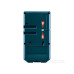 Приймач Bosch LR 7