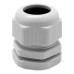 Сальник TNSy PG25 Ø16-21мм IP68 білий (TNSy5501125)