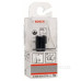Пазова фреза Bosch Std S8/D14/L20