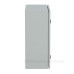 Шафа Schneider Electric SPACIAL NSYCRN65250P CRN 600х500х250мм з монтажною панеллю
