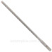 Бур Bosch 2608833791 SDS-Plus-5X 8x200x260мм