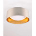Світильник стельовий Goldlux 323224 Tuluza LED 1x18W 4000K 1850Lm IP20 сірий