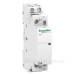 Контактор Schneider Electric A9C20531 25A 1NO 220В