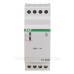 Реле рівня рідини F&F PZ-828B 230В 16А Реле рівня рідини F&F PZ-828B 230В 16А