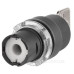 Перемикач із ключем New Elfin ne020SCO0 тип O (положення I-0-II) вилучення ключа-NSN