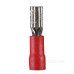 Накінечник Аско-Укрем FDD 1,25-250 6,35x0,5/0,8 ізольований 100шт (A0060020010) Накінечник Аско-Укрем FDD 1,25-250 6,35x0,5/0,8 ізольований 100шт (A0060020010)