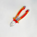 Бокорізи діелектричні NWS 160 мм 1000 B ( 134-49-VDE-160 )