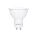 Лампа світлодіодна MAXUS MR16 5W GU10 3000K ( 1-LED-717 ) Лампа світлодіодна MAXUS MR16 5W GU10 3000K ( 1-LED-717 )