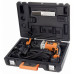Перфоратор AEG 4935428190 1010Вт SDS-plus