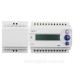 Терморелі DEVIreg 850III + IP24В
