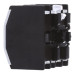 Додатковий контакт Eaton Moeller DILM150-XHI22