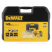 Набір головок біт та ключів DeWALT DWMT73802-1 1/4