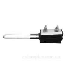 Анкерний затискач E.Next 9004-000 tarel.ukp.4.70.120 tarel.ukp.4.70.120 4х(70-120) мм² Анкерний затискач E.Next 9004-000 tarel.ukp.4.70.120 tarel.ukp.4.70.120 4х(70-120) мм²