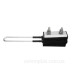 Анкерний затискач E.Next 9004-000 tarel.ukp.4.70.120 tarel.ukp.4.70.120 4х(70-120) мм²