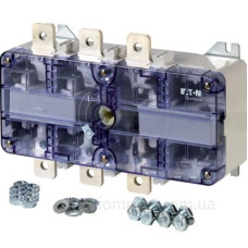 Рубильник Eaton Moeller 1814442 DMV-630N/3 Рубильник Eaton Moeller 1814442 DMV-630N/3