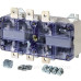 Рубильник Eaton Moeller 1814442 DMV-630N/3 Рубильник Eaton Moeller 1814442 DMV-630N/3