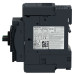 Автомат захисту двигуна Schneider Electric GV3P73 62-73 із комбінованим розчепленням