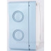 Розгалужувальна коробка Spelsberg Abox-i 060-L (sp49090601) IP65