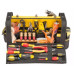 Сумка для інструментів Stanley FatMax Plumber Bag