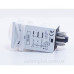 Реле часу EMAS RZ1A2C60S-5
