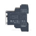 Реле часу зірка-трикутник Schneider Electric RE22R2QEMR