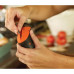 Акумуляторна викрутка Black&Decker CS3652LC 3,6В