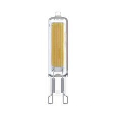 Світлодіодна лампочка Kloodi G9-4W COB 4K DIM G9 320Lm IP20