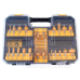 Набір фрез DeWALT DT90017 (22шт) Набір фрез DeWALT DT90017 (22шт)