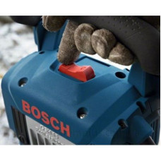 Відбійний молоток Bosch GSH 16-28