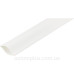 Біла термозбіжна трубка E.Next s024096 25,0/12,5мм (1м)