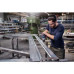 Свердла Bosch 2608577203 PointTeQ Svyerl HSS 3,5мм (10шт)
