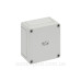 Коробка розключна Spelsberg PS 1111-7-o (sp11040401) IP66 з гладкими стінками