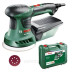 Орбітальна шліфувальна машина Bosch PEX 300 AE (06033A3000)