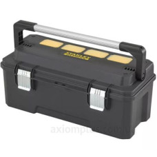 Скринька Stanley FMST1-75791 FatMax 660х300х275мм