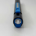 Ліхтарик Hoegert 3W 1200mAh ( HT1E406 )