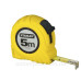 Рулетка вимірювальна Stanley Global tape 5мх19мм
