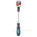 Ударна магнітна викрутка Makita B-66086 PH3 (3X150) Ударна магнітна викрутка Makita B-66086 PH3 (3X150)
