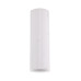 Точковий світильник TK Lighting 10025 Tune M GU10 1x10W IP20 білий