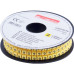 Кабельний маркер E.Next e.marker.stand.3.6.2 3-6 кв.мм 2 350шт (s2037075)