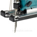 Акумуляторний лобзик Makita DJV184Z 18 В 23мм Акумуляторний лобзик Makita DJV184Z 18 В 23мм