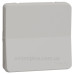 Вимикач Schneider Electric MUR39723 IP55 (білий)
