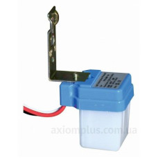 Cутінкове реле ElectrO TPS06 6A 230B Cутінкове реле ElectrO TPS06 6A 230B