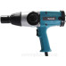 Ударний гайковерт Makita 6906 620Вт