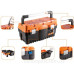 Ящик для інструментів Neo Tools 84-105 20''