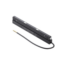 Блок живлення Kloodi KDMG-PS 200 BK 48V 200W чорний Блок живлення Kloodi KDMG-PS 200 BK 48V 200W чорний