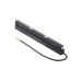Блок живлення Kloodi KDMG-PS 300 BK 48V 300W чорний