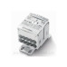 Розподільний клемний блок Finder 175А 1000B AC/DC (9D0151750210)