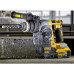 Безщітковий акумуляторний перфоратор DeWALT DCH274N SDS-Plus 18В